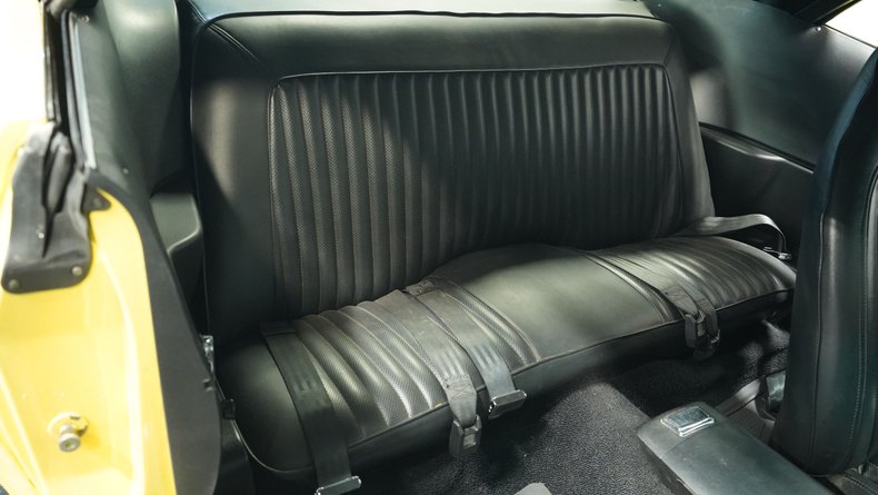 Unknown-Challenger-1973-Top-Banana-Black-41