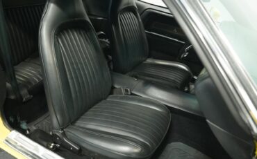 Unknown-Challenger-1973-Top-Banana-Black-42