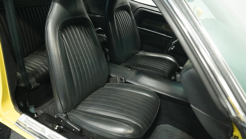 Unknown-Challenger-1973-Top-Banana-Black-42