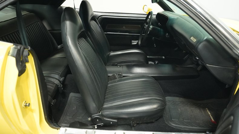Unknown-Challenger-1973-Top-Banana-Black-43