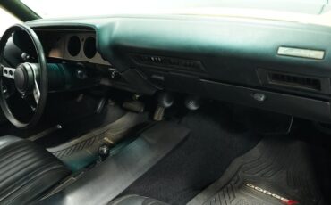 Unknown-Challenger-1973-Top-Banana-Black-44