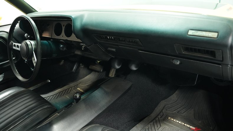 Unknown-Challenger-1973-Top-Banana-Black-44