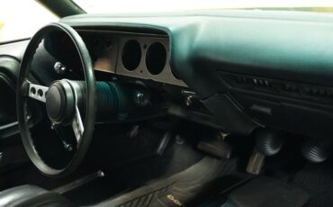 Unknown-Challenger-1973-Top-Banana-Black-45