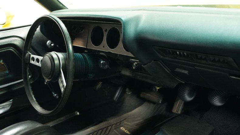 Unknown-Challenger-1973-Top-Banana-Black-45