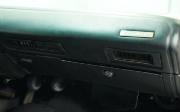 Unknown-Challenger-1973-Top-Banana-Black-46