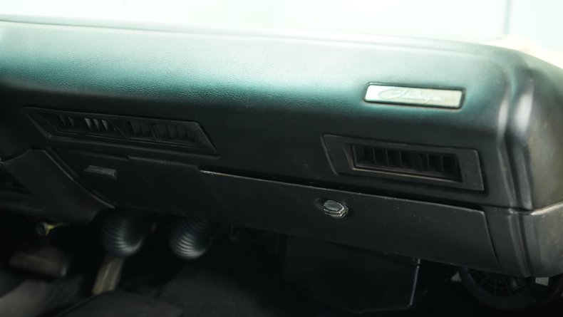 Unknown-Challenger-1973-Top-Banana-Black-46