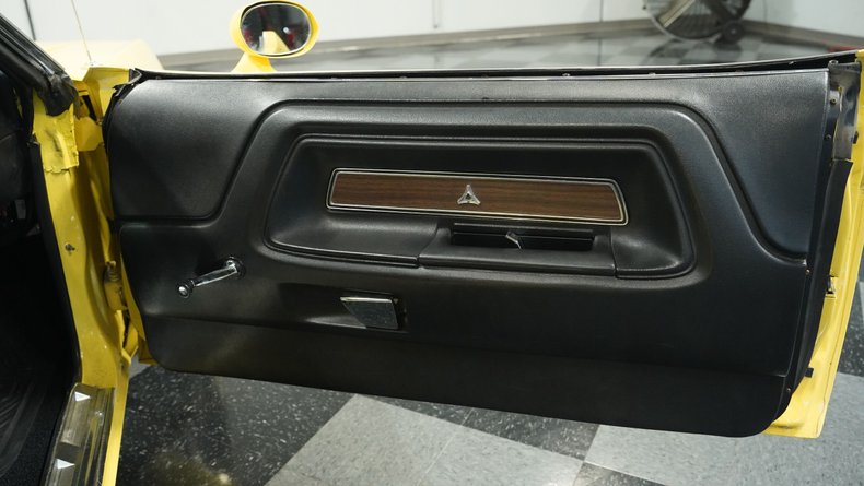 Unknown-Challenger-1973-Top-Banana-Black-47