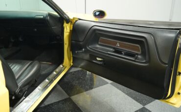 Unknown-Challenger-1973-Top-Banana-Black-48