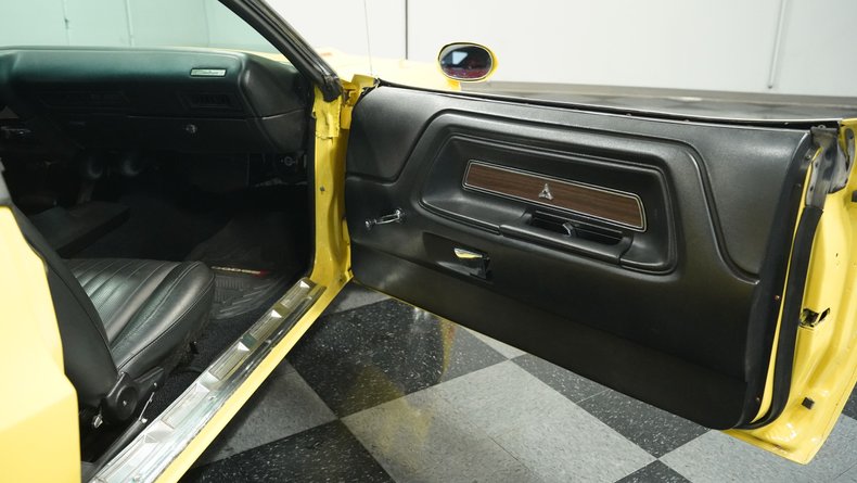 Unknown-Challenger-1973-Top-Banana-Black-48
