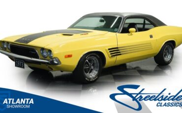 Unknown-Challenger-1973-Top-Banana-Black-49