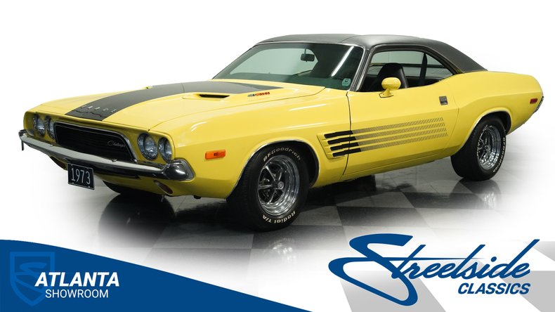 Unknown-Challenger-1973-Top-Banana-Black-49