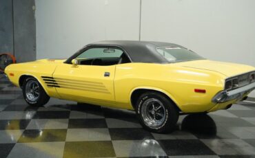 Unknown-Challenger-1973-Top-Banana-Black-5