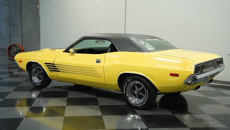 Unknown-Challenger-1973-Top-Banana-Black-5