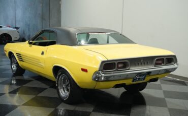 Unknown-Challenger-1973-Top-Banana-Black-6