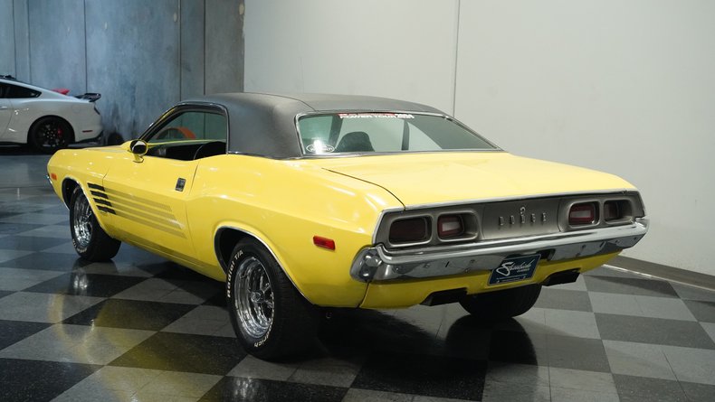 Unknown-Challenger-1973-Top-Banana-Black-6