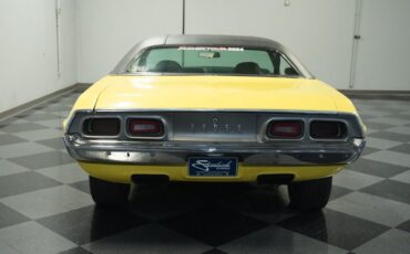 Unknown-Challenger-1973-Top-Banana-Black-7