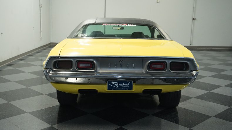 Unknown-Challenger-1973-Top-Banana-Black-7