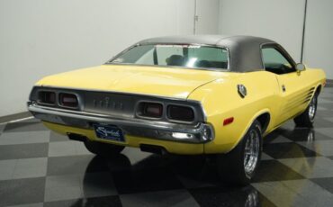 Unknown-Challenger-1973-Top-Banana-Black-8
