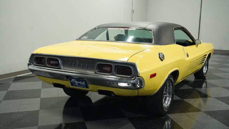 Unknown-Challenger-1973-Top-Banana-Black-8
