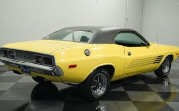 Unknown-Challenger-1973-Top-Banana-Black-9