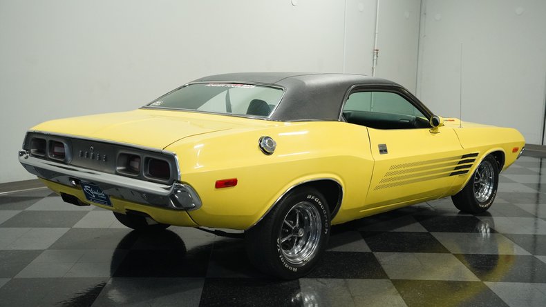 Unknown-Challenger-1973-Top-Banana-Black-9