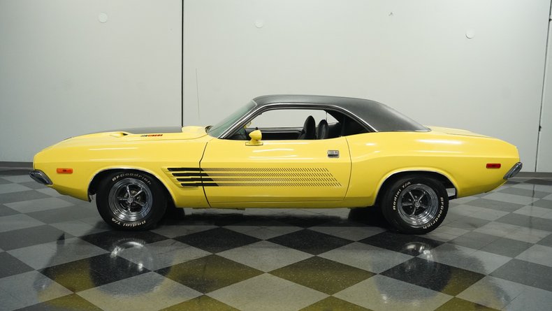 Unknown-Challenger-1973-Top-Banana-Black