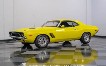 Unknown-Challenger-1973-Yellow-Pearl-Black-11