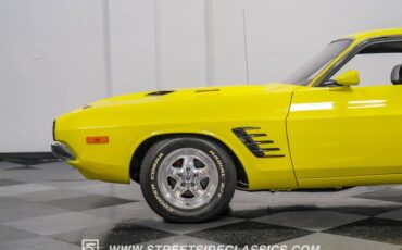 Unknown-Challenger-1973-Yellow-Pearl-Black-12