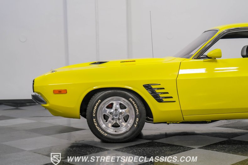 Unknown-Challenger-1973-Yellow-Pearl-Black-12