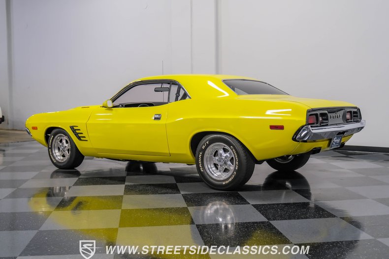 Unknown-Challenger-1973-Yellow-Pearl-Black-14