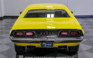 Unknown-Challenger-1973-Yellow-Pearl-Black-17