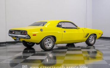 Unknown-Challenger-1973-Yellow-Pearl-Black-20