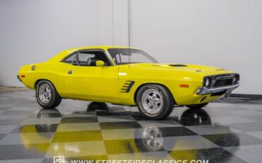 Unknown-Challenger-1973-Yellow-Pearl-Black-25