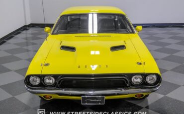 Unknown-Challenger-1973-Yellow-Pearl-Black-28