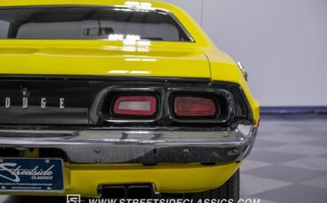 Unknown-Challenger-1973-Yellow-Pearl-Black-31