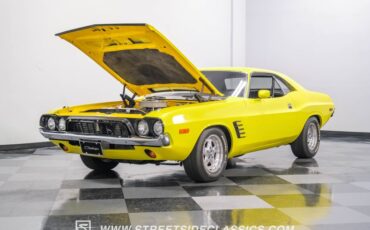 Unknown-Challenger-1973-Yellow-Pearl-Black-32