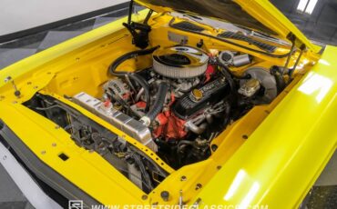 Unknown-Challenger-1973-Yellow-Pearl-Black-33