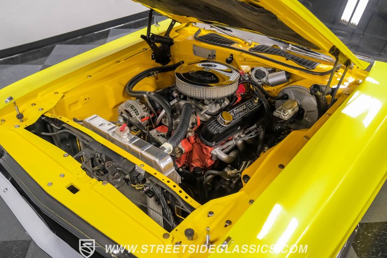 Unknown-Challenger-1973-Yellow-Pearl-Black-33