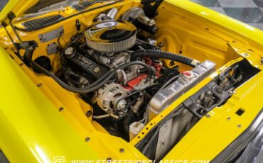 Unknown-Challenger-1973-Yellow-Pearl-Black-34