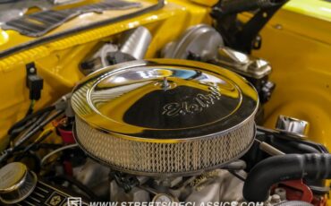 Unknown-Challenger-1973-Yellow-Pearl-Black-36