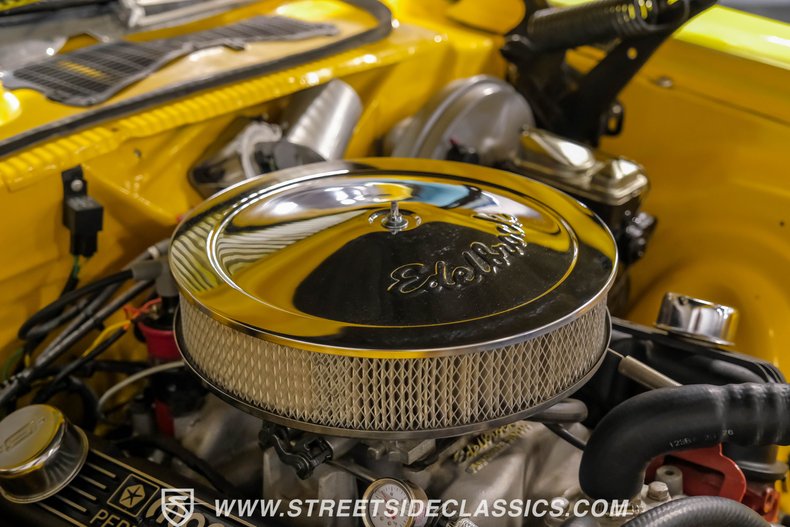 Unknown-Challenger-1973-Yellow-Pearl-Black-36