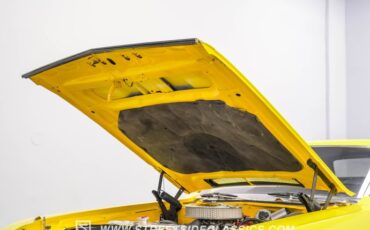Unknown-Challenger-1973-Yellow-Pearl-Black-37