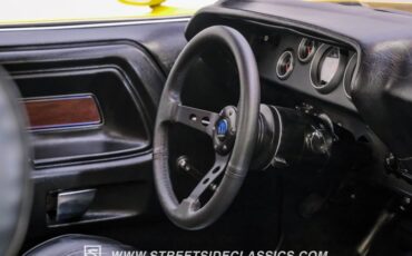 Unknown-Challenger-1973-Yellow-Pearl-Black-40