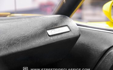 Unknown-Challenger-1973-Yellow-Pearl-Black-47