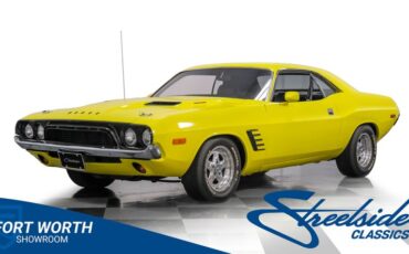 Unknown-Challenger-1973-Yellow-Pearl-Black-5