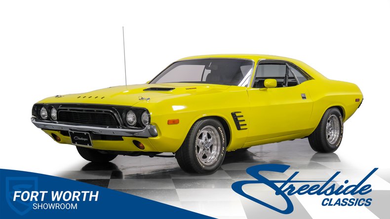 Unknown-Challenger-1973-Yellow-Pearl-Black-5