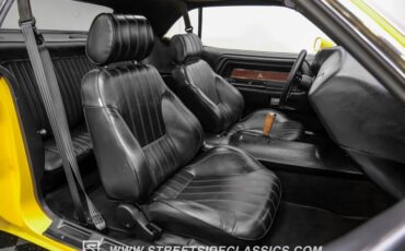 Unknown-Challenger-1973-Yellow-Pearl-Black-9