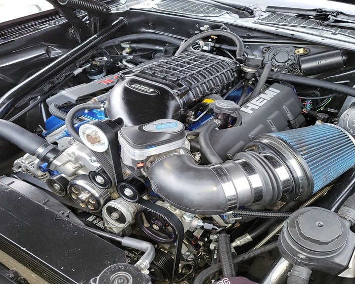 Unknown-Challenger-1974-Blue-Black-1