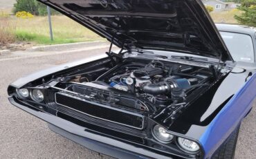 Unknown-Challenger-1974-Blue-Black-18
