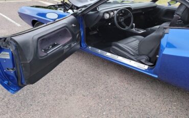 Unknown-Challenger-1974-Blue-Black-19